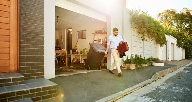 Best Furniture Removal Near Me  in Elroy, WI