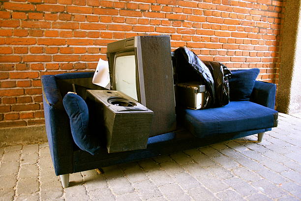 Best Mattress Removal Service  in Elroy, WI