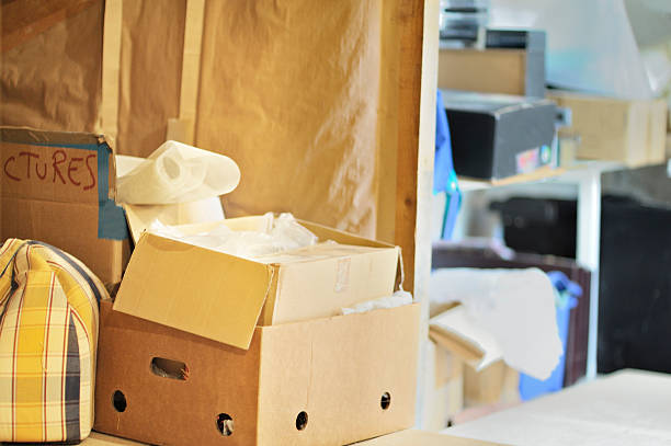 Best Appliance Removal Near Me  in Elroy, WI